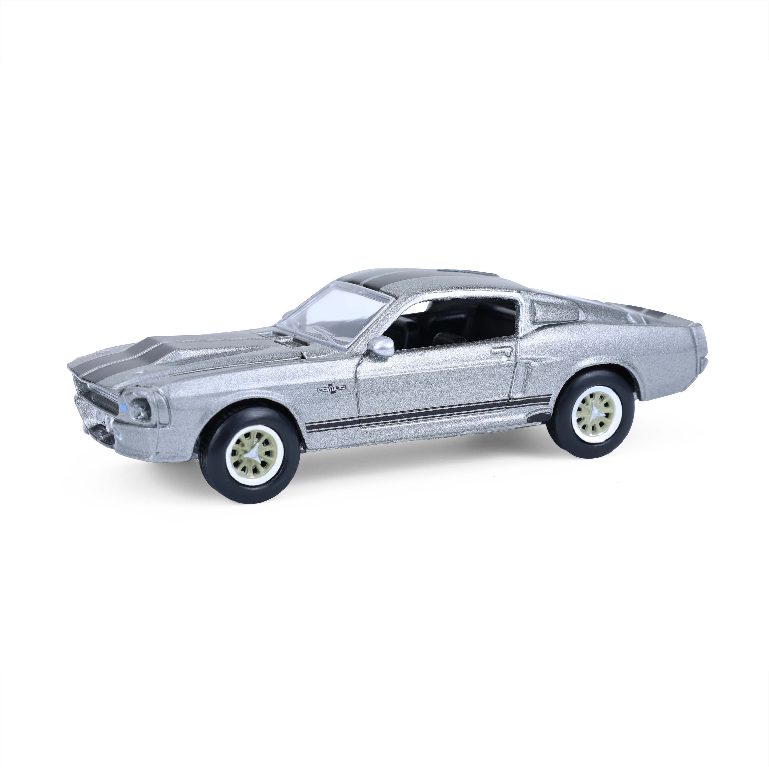 Mustang “Eleanor”