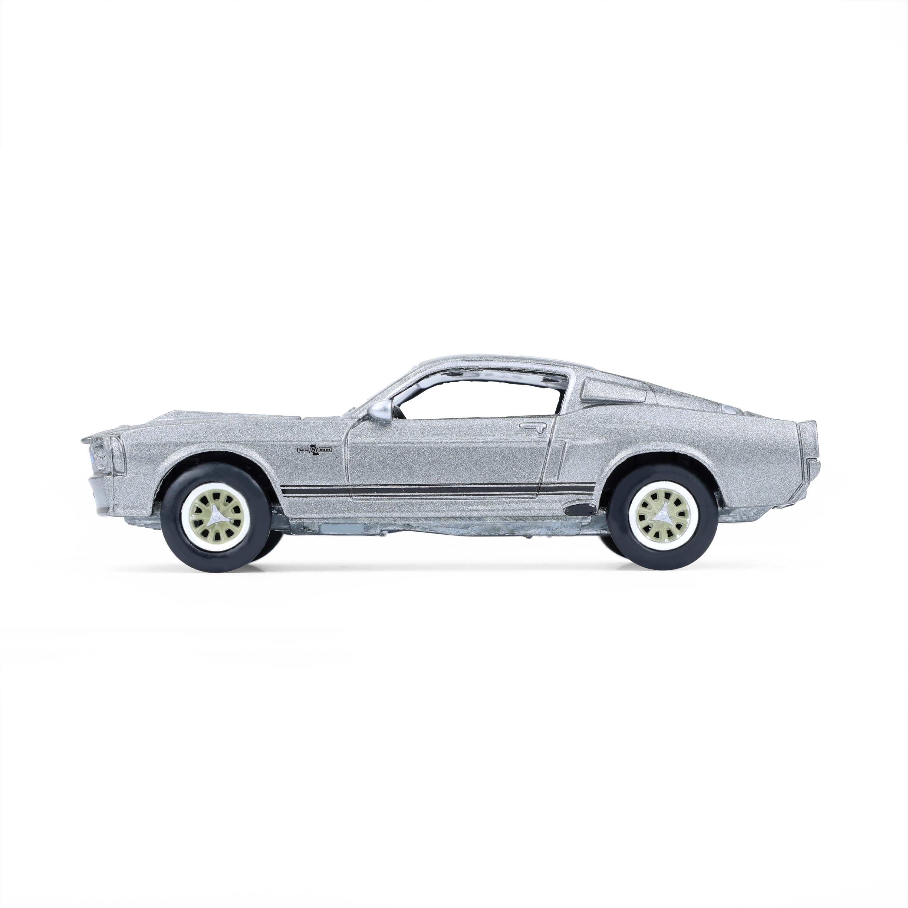 Mustang “Eleanor”