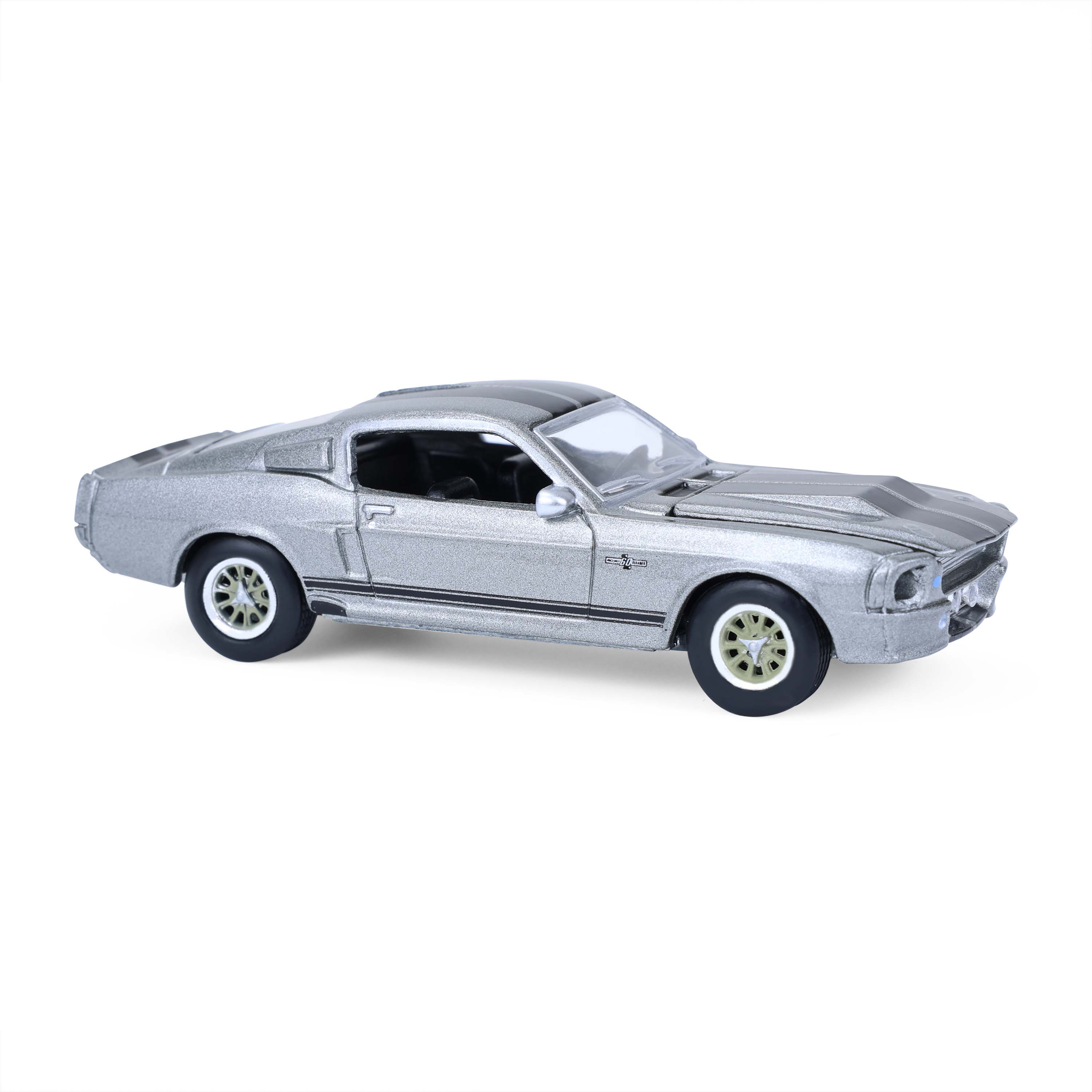 Mustang “Eleanor”