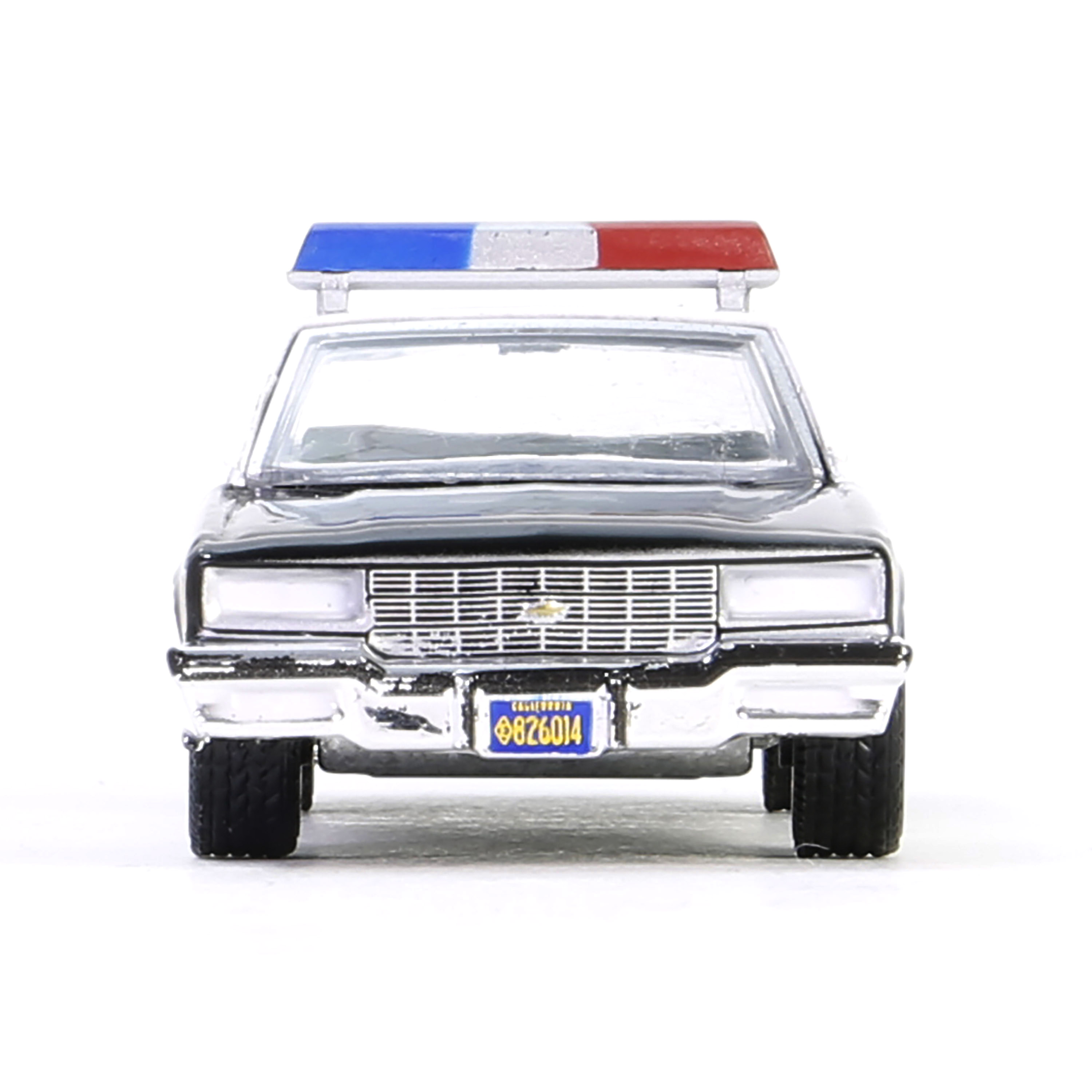 Impala