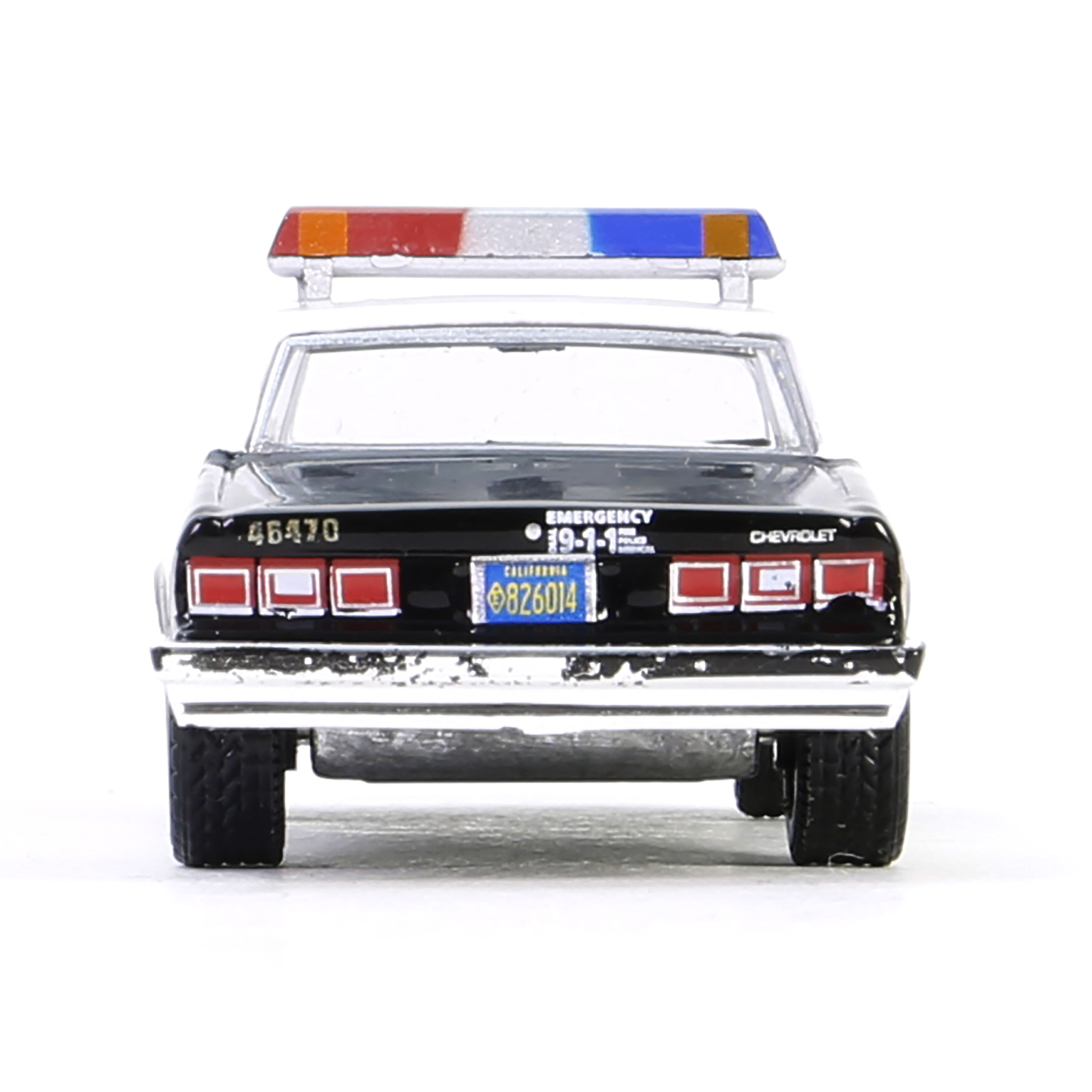Impala