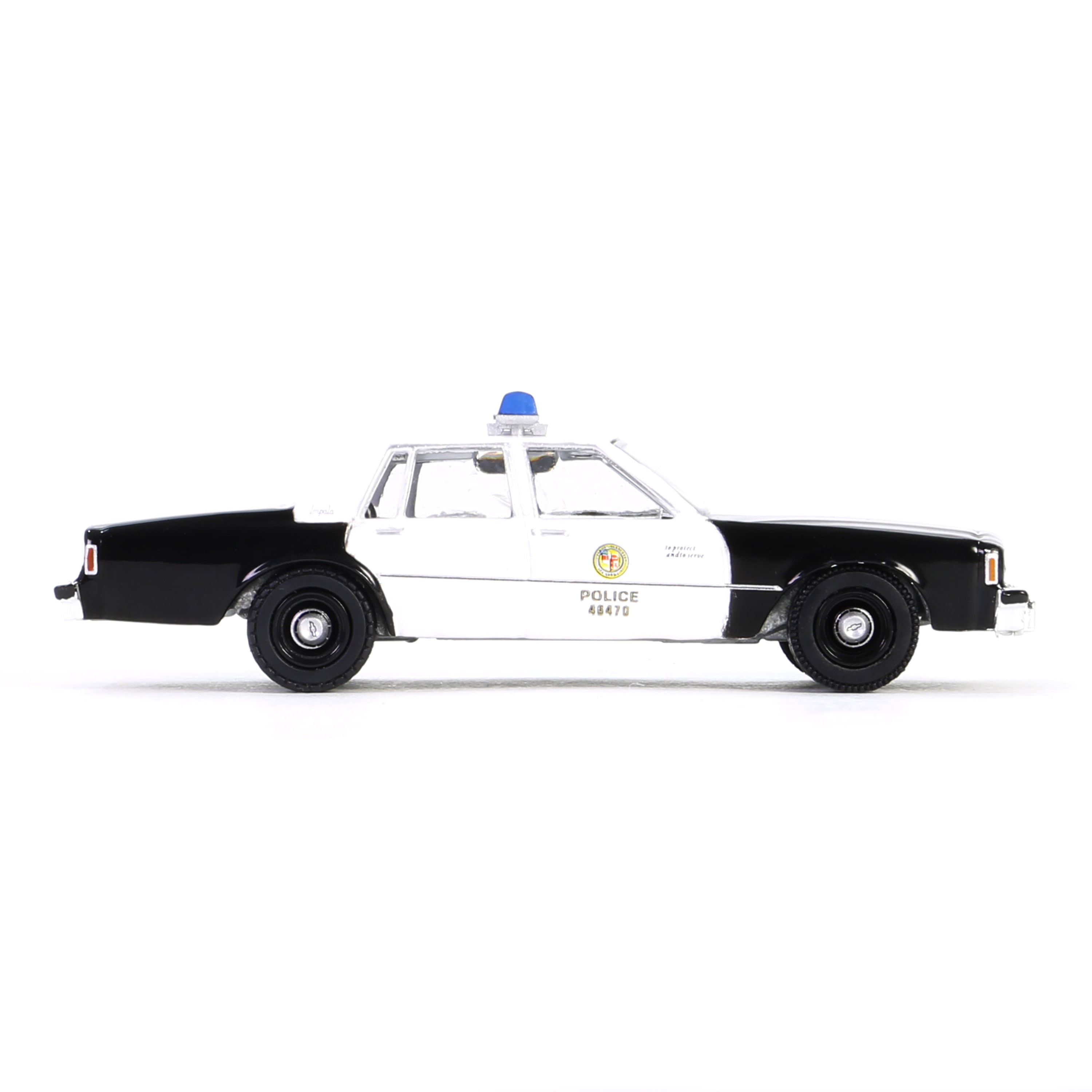 Impala