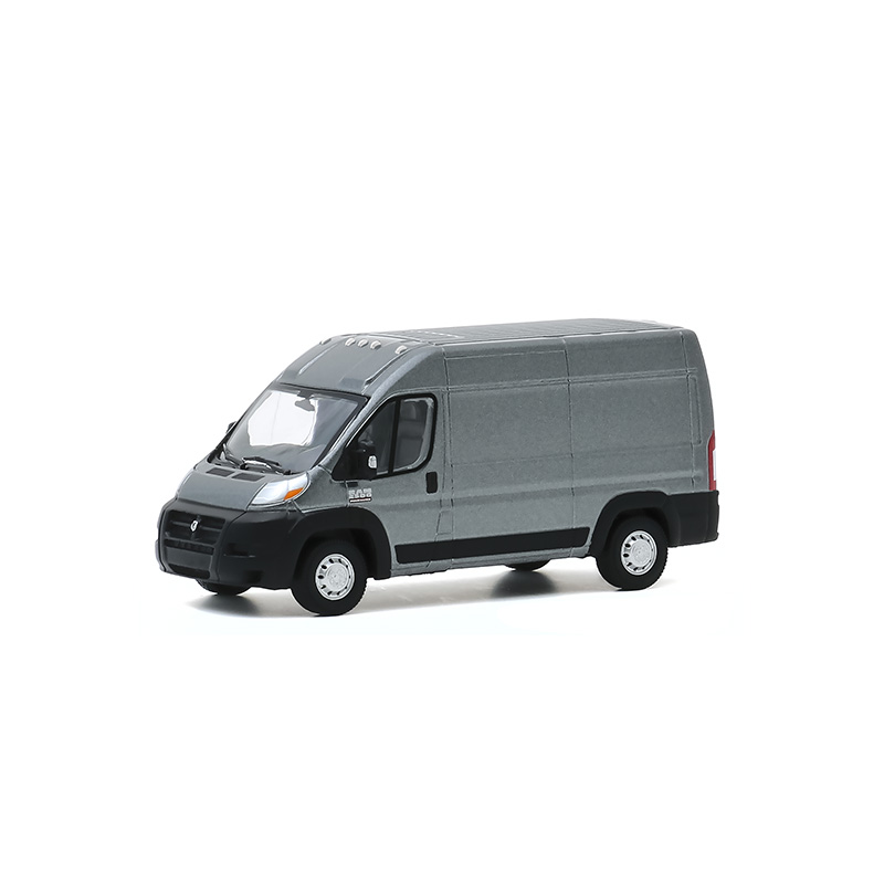 Ram ProMaster 2500 Cargo High Roof