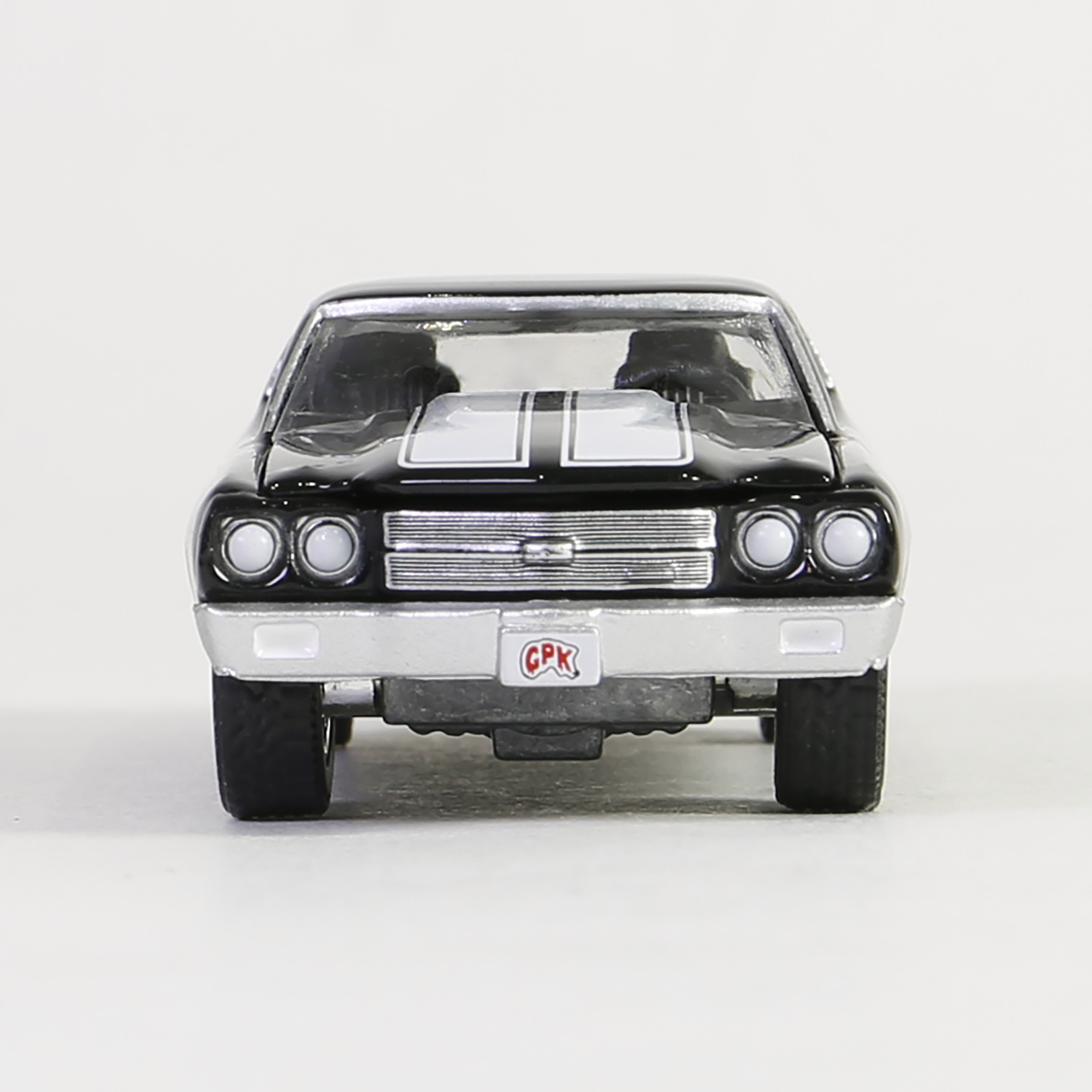 Chevelle