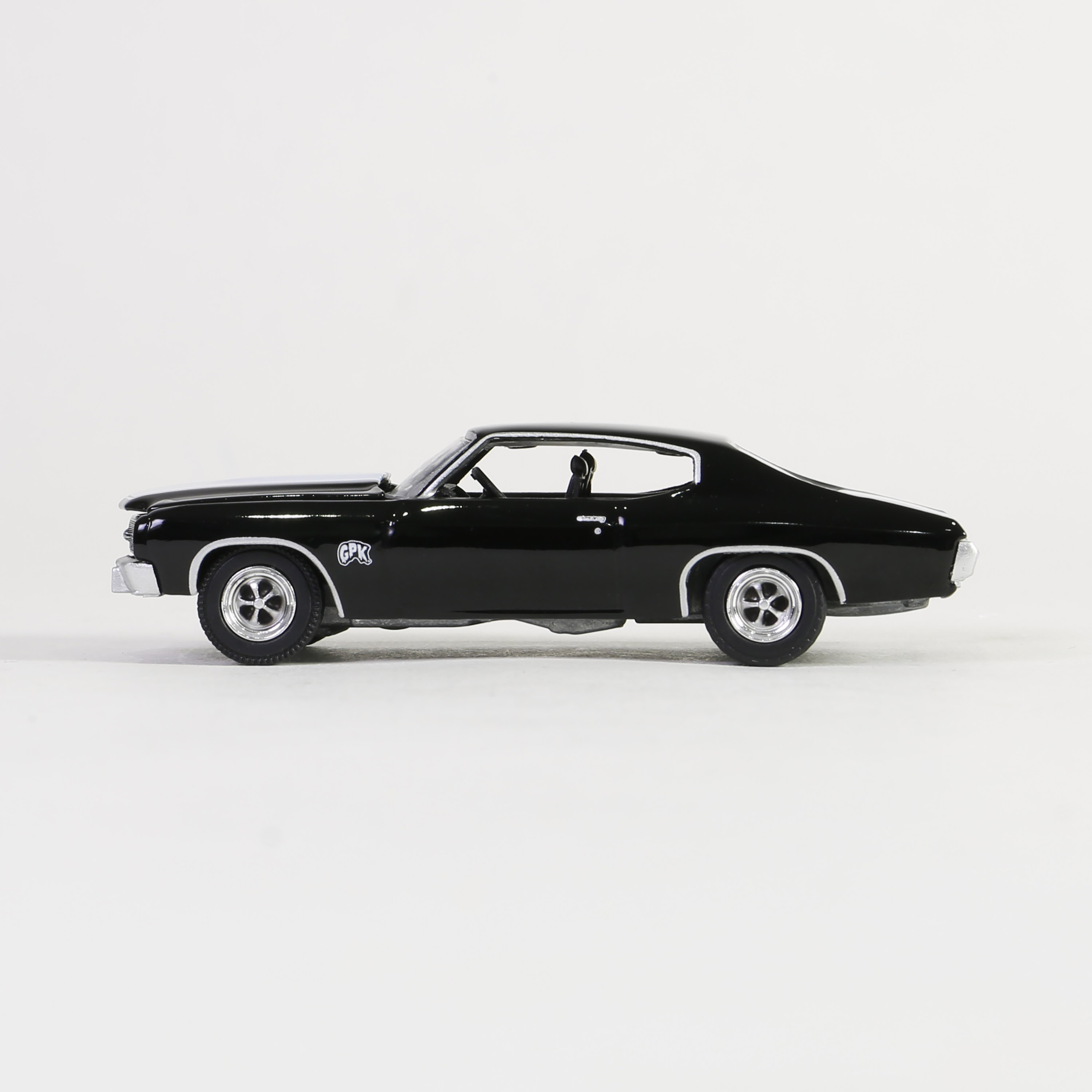 Chevelle