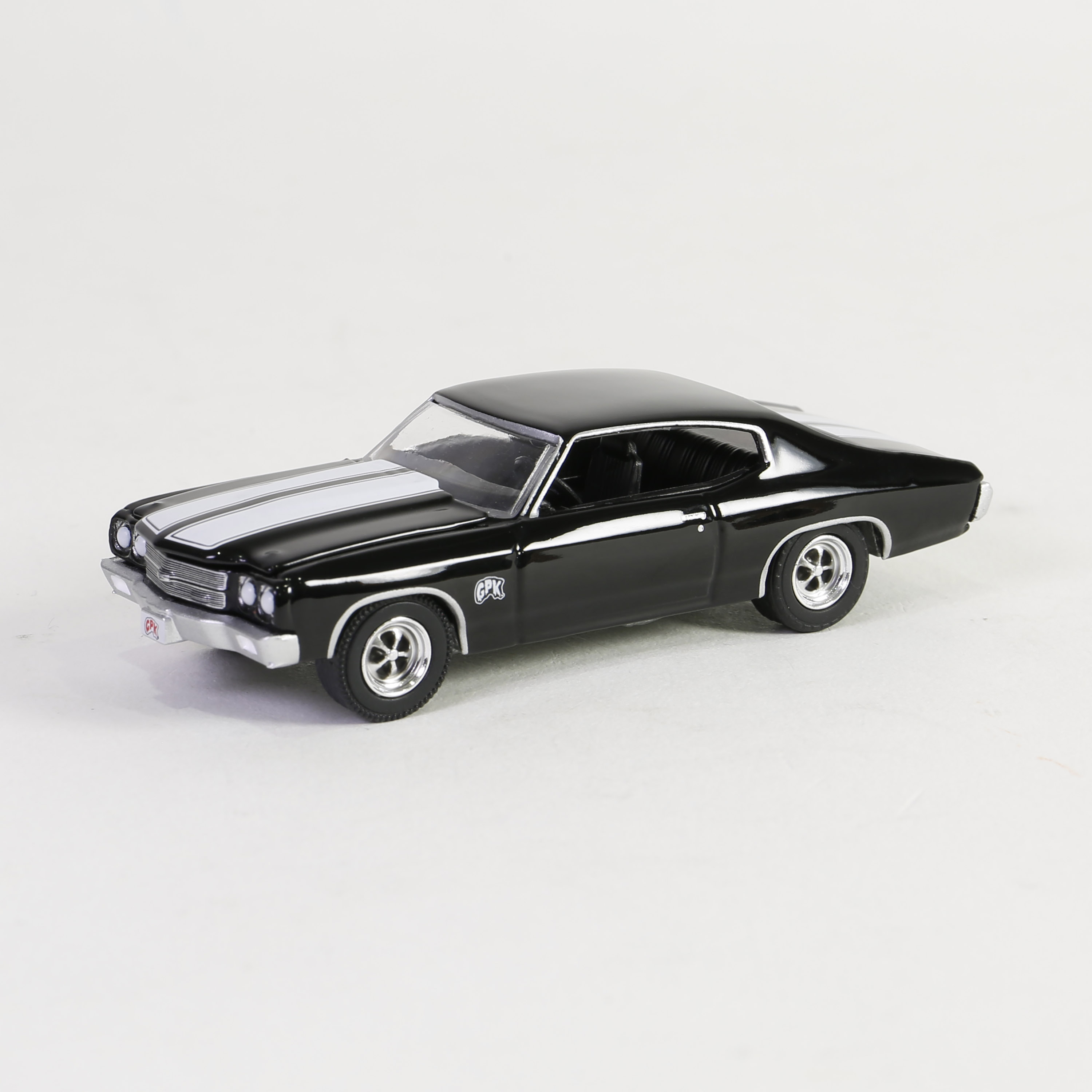 Chevelle