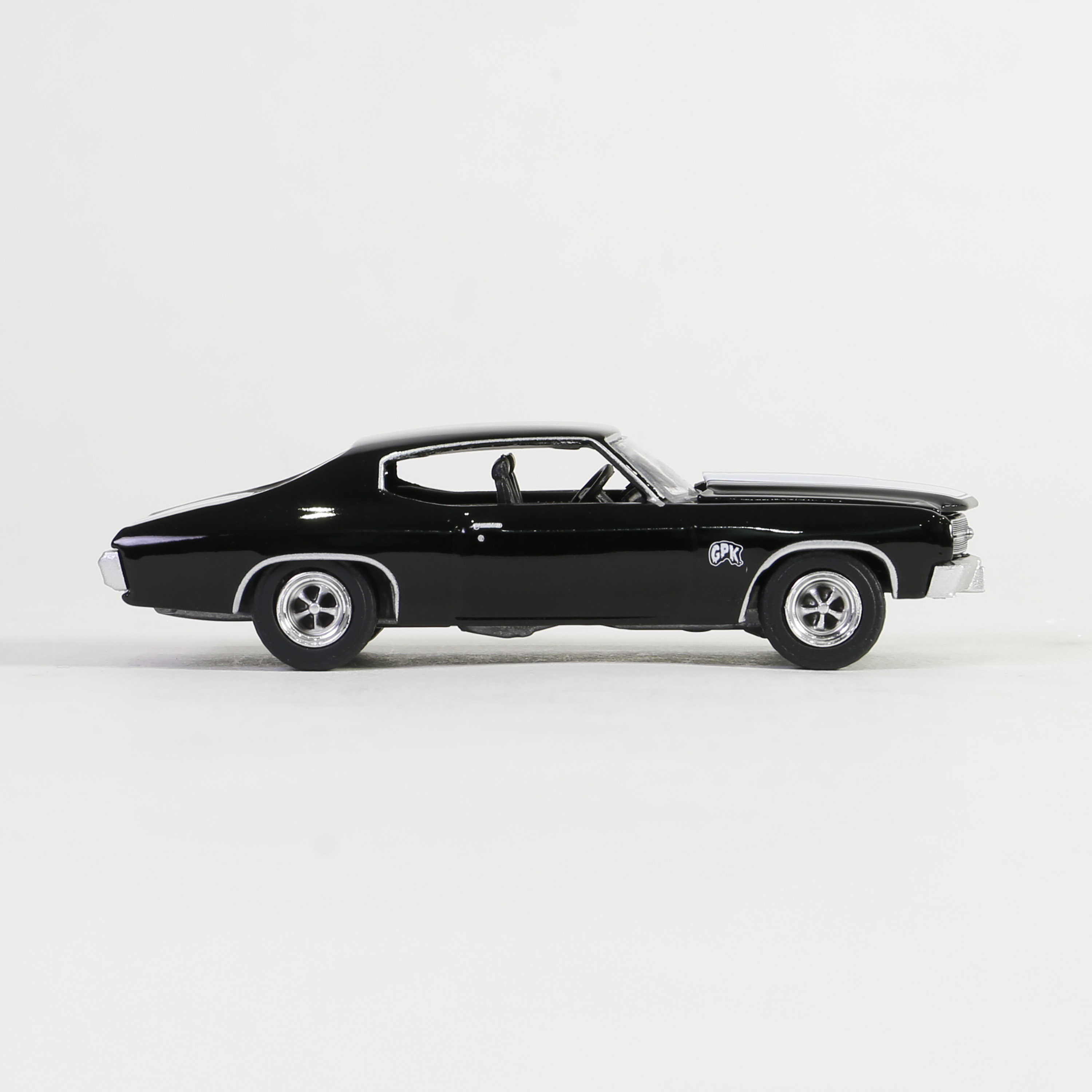 Chevelle