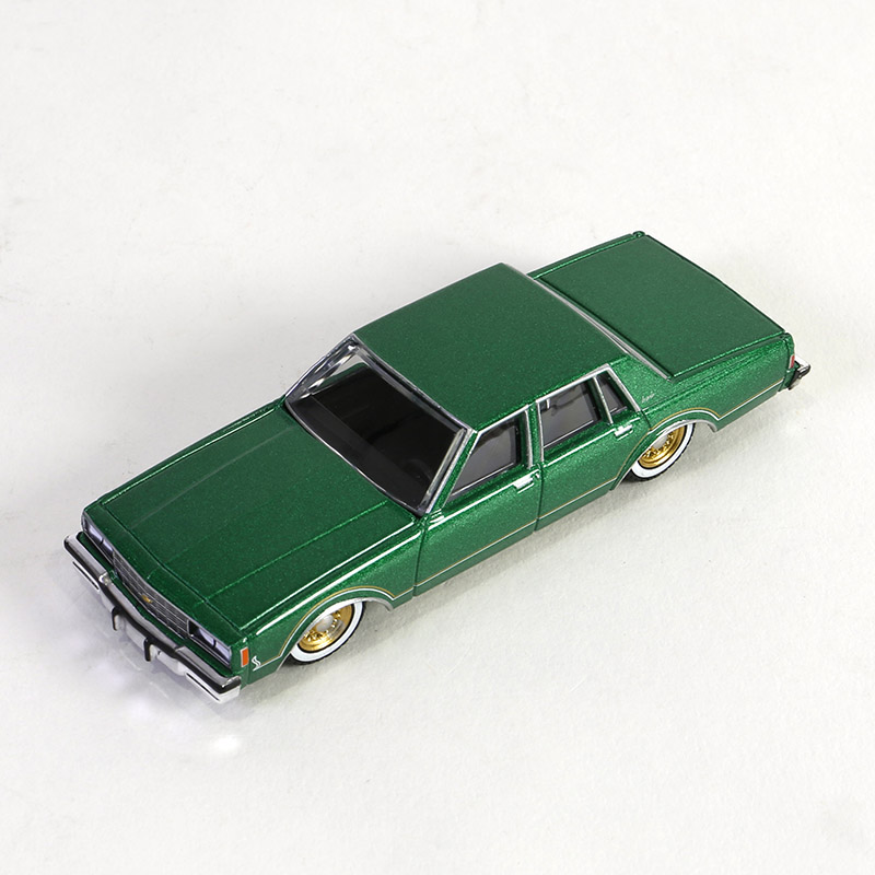 Impala