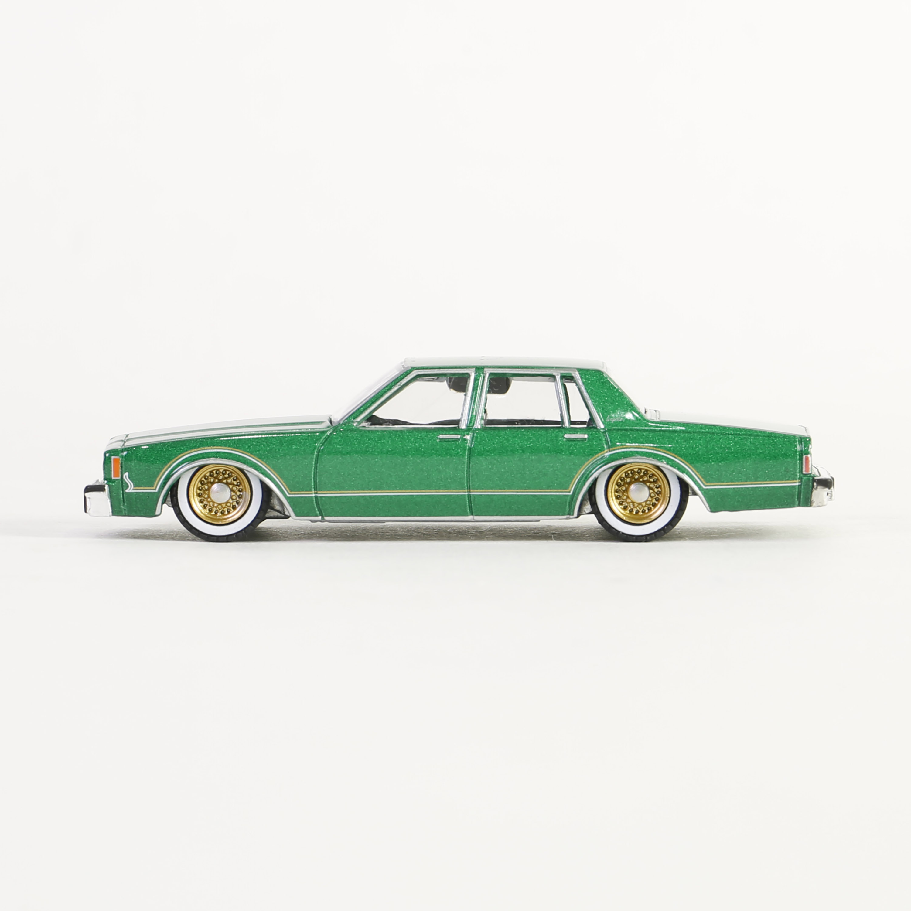 Impala