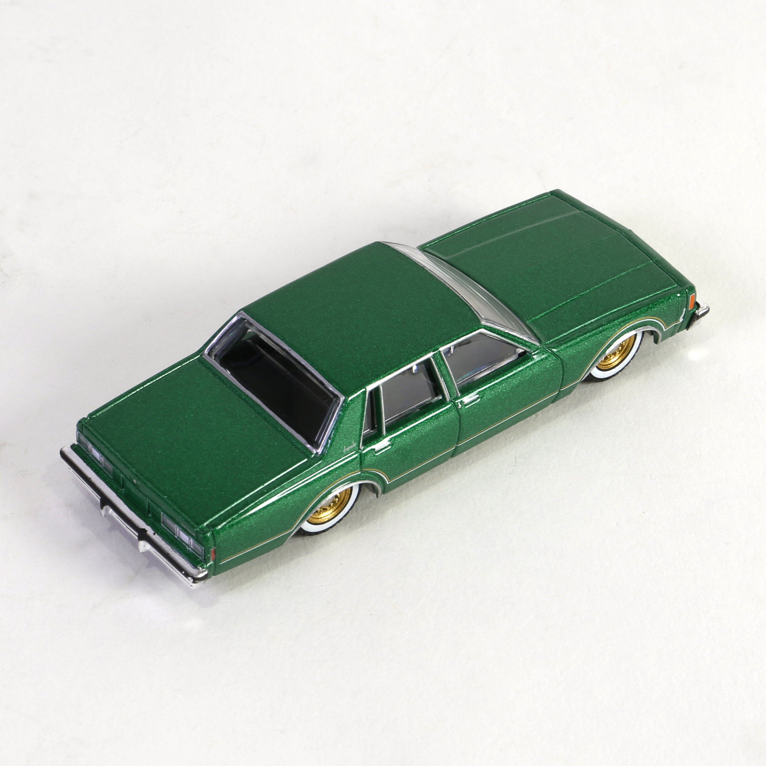 Impala