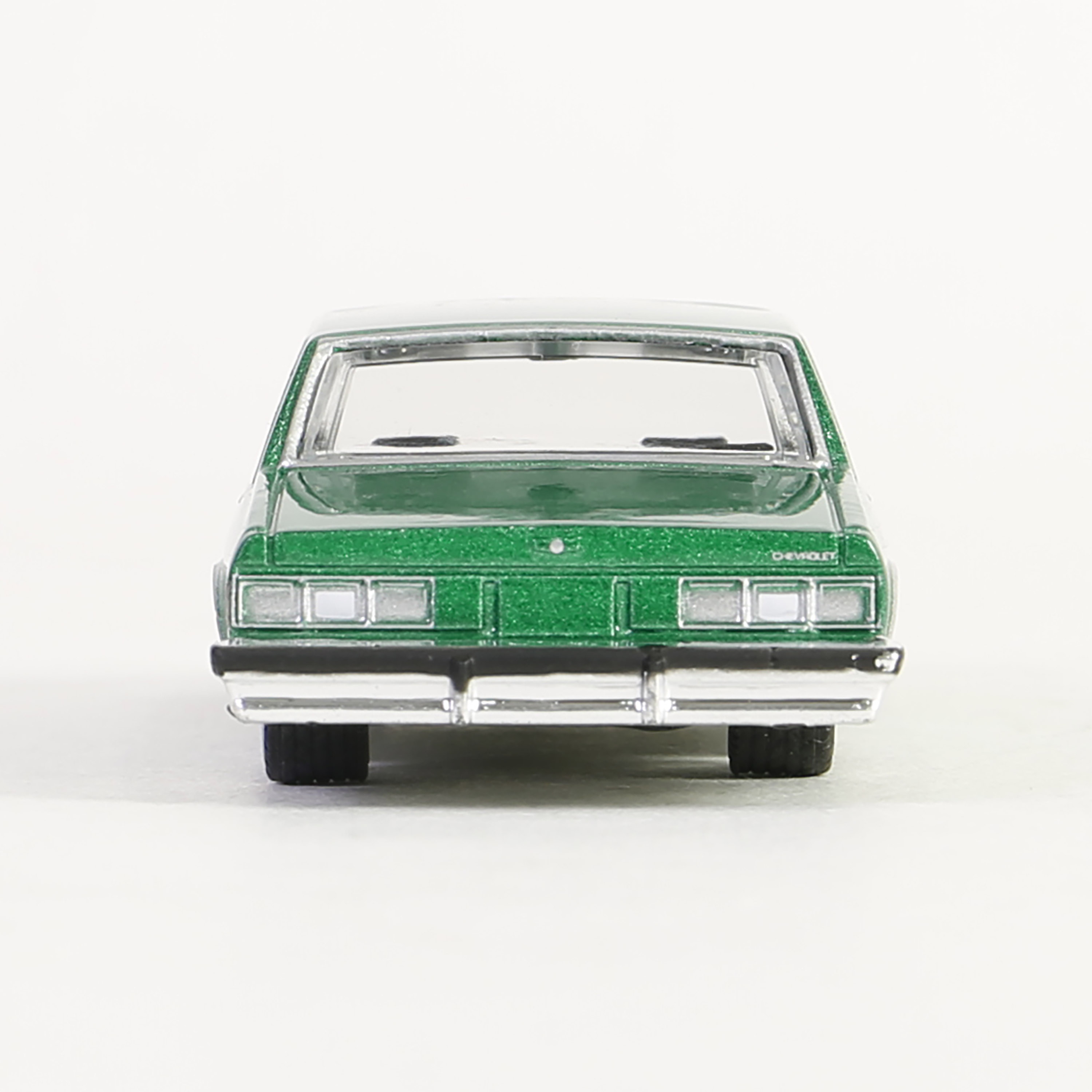 Impala