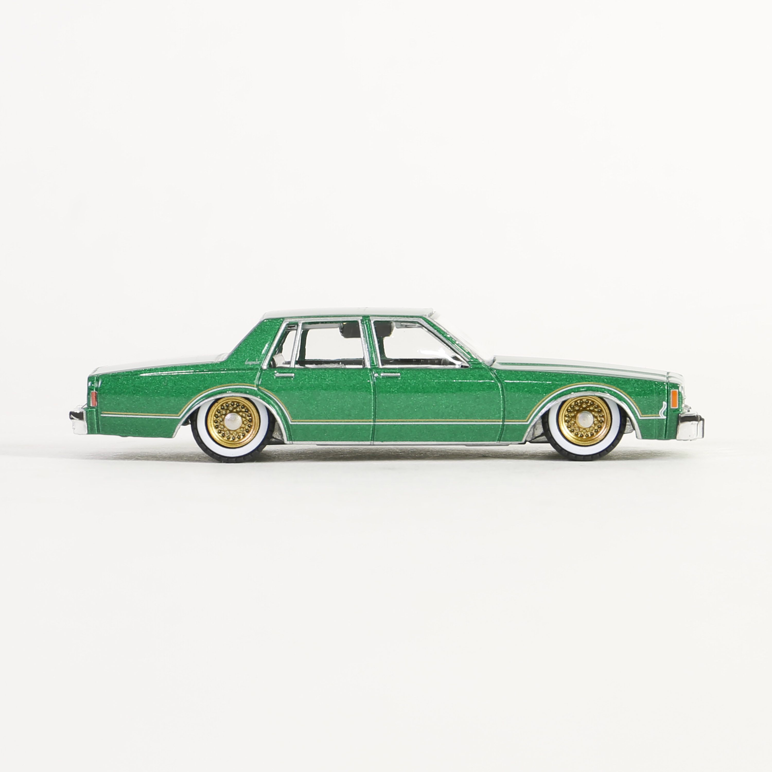 Impala