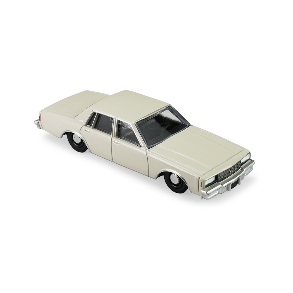 Impala