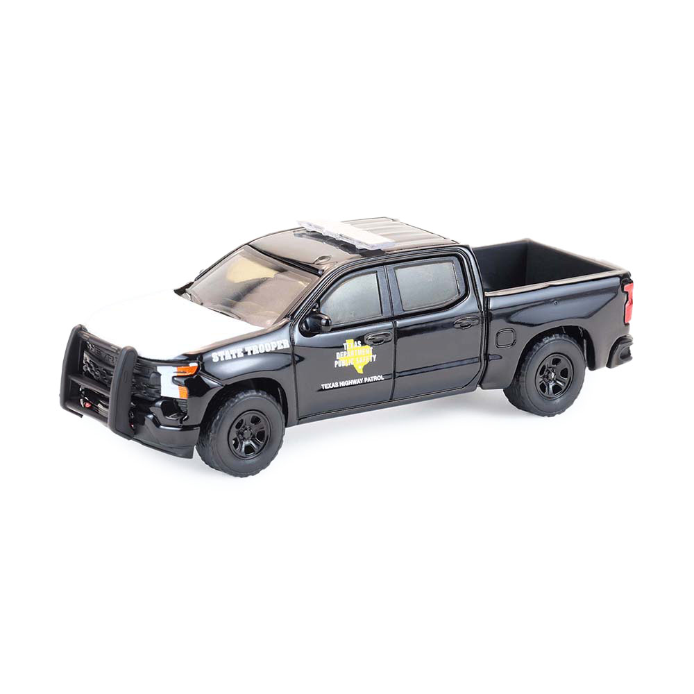 Silverado