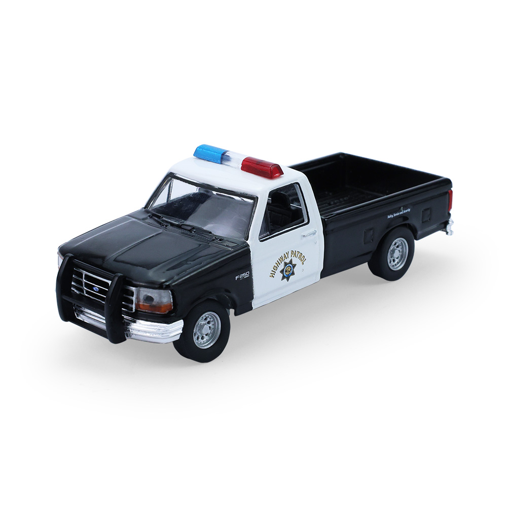 F-250