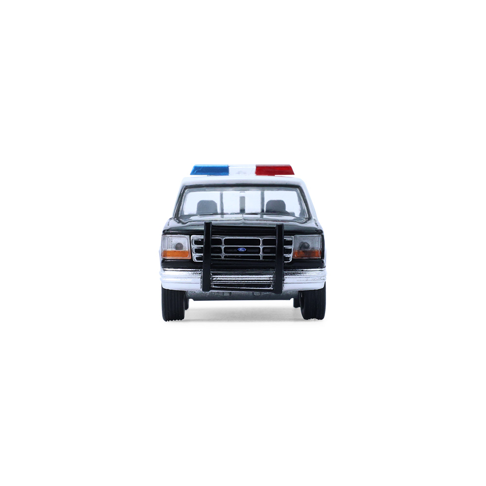 F-250
