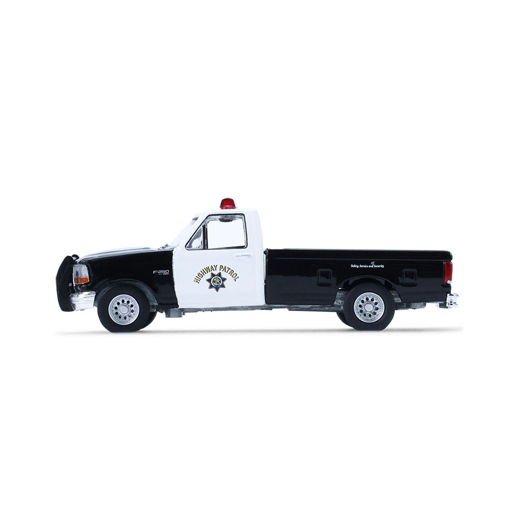 F-250