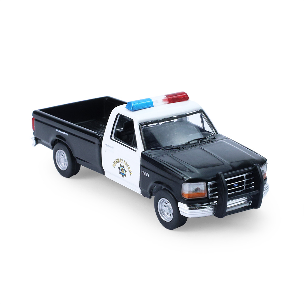 F-250