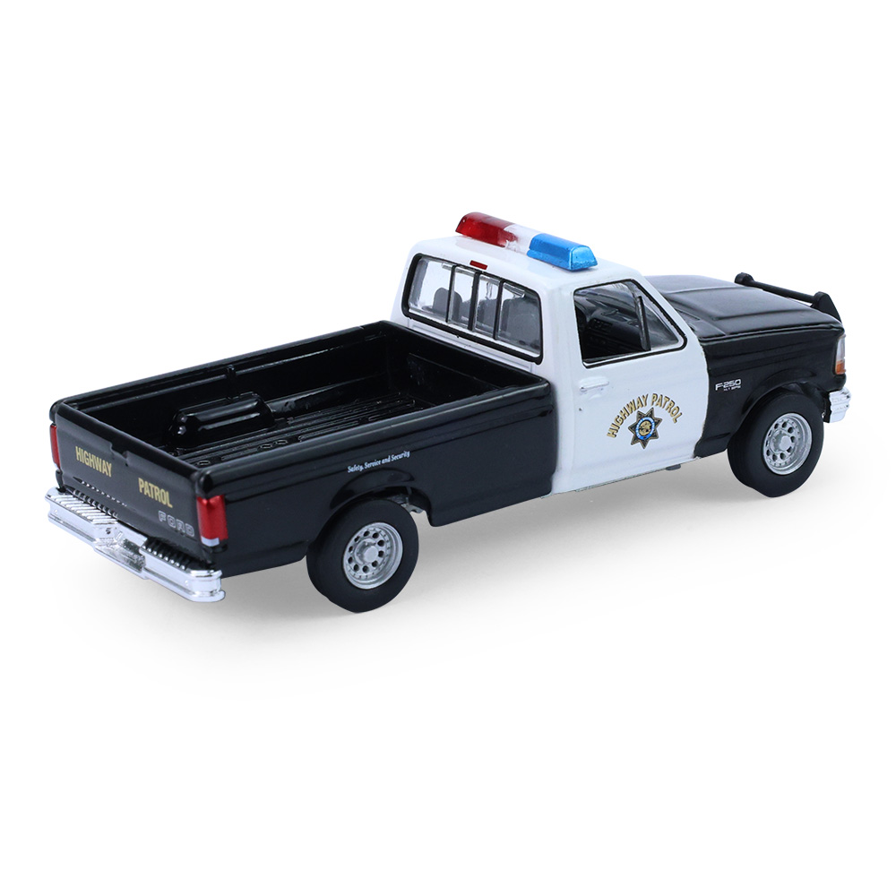 F-250