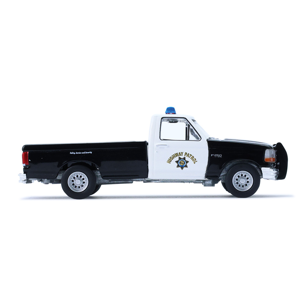 F-250