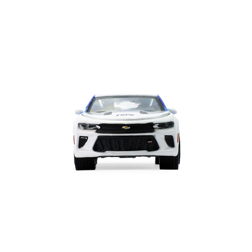 Camaro