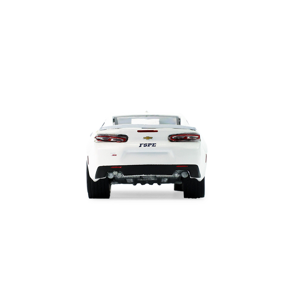 Camaro