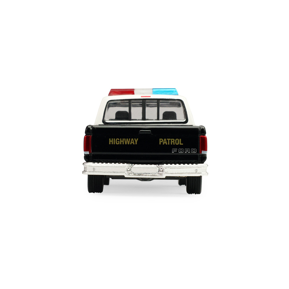 F-250