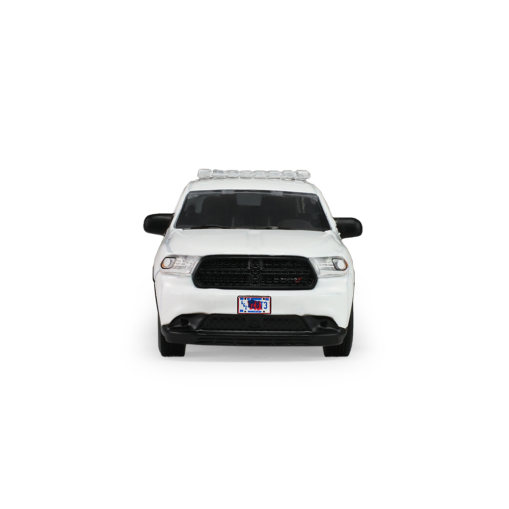 Durango