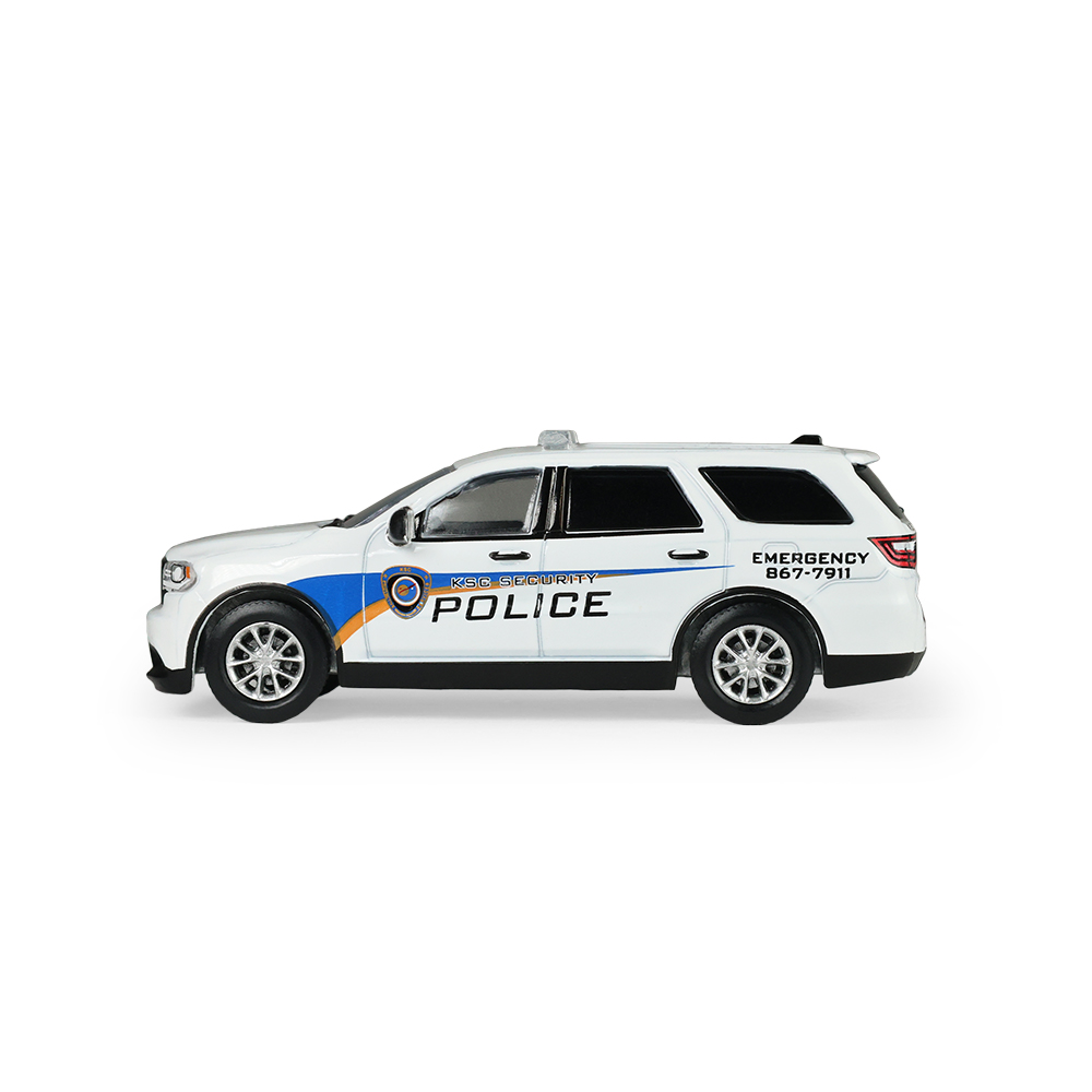 Durango