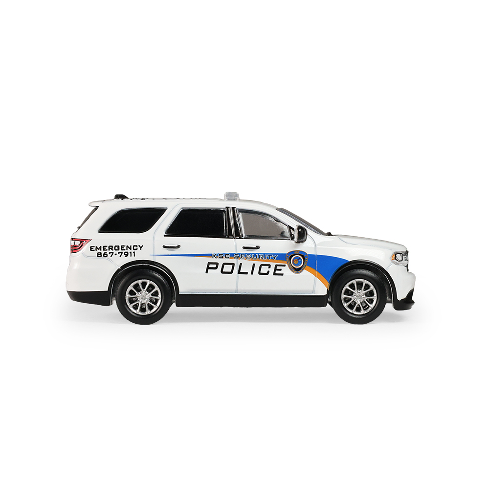 Durango