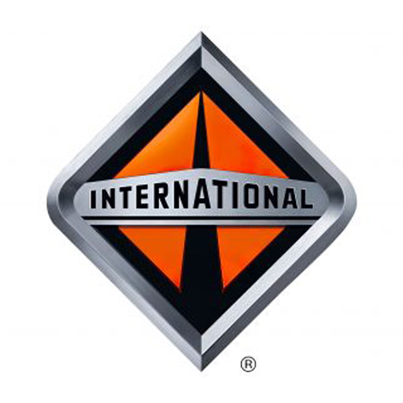 International