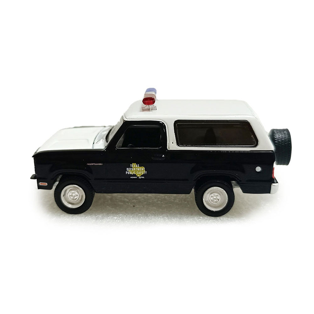 Ramcharger
