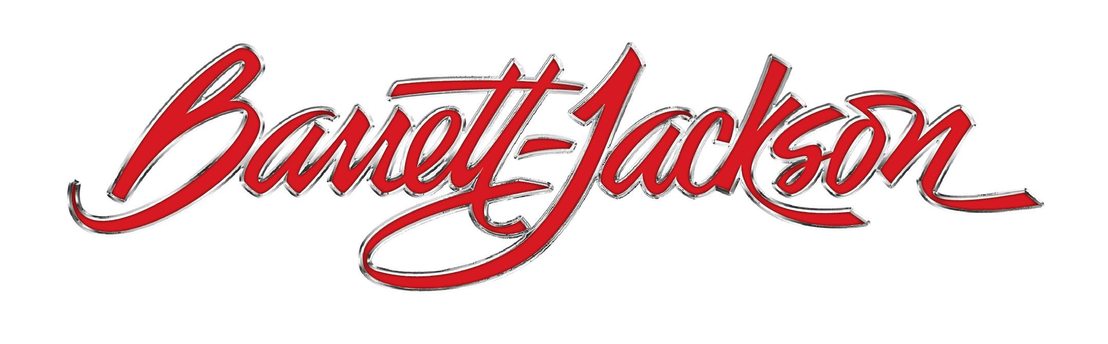Barrett Jackson