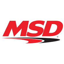 MSD Performance