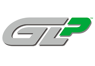 GL Premier