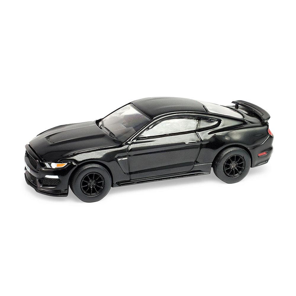 Crown Victoria – South Park Police